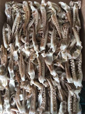 阿根廷魷魚須批發_秘魯魷魚須價格_魷魚須廠家貨源供貨