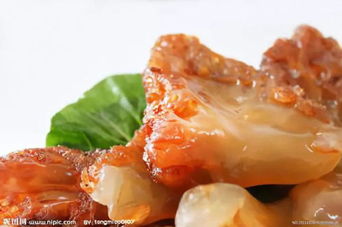 遼寧禮物丨我們向您推薦 營口市農業博覽會 優質產品 獎,蓋州市德輝水產品加工廠生產的 瀅輝 牌海蜇