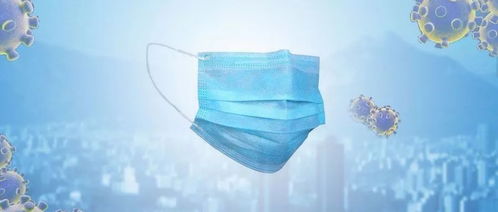 警惕 遼寧大連發現一例本土病例,又是這個行業