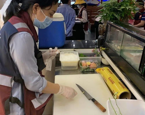 緊急提醒 堅持戴口罩也有可能感染 東莞黃江確診6例 真相是...