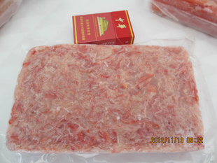 冷凍粗加工水產品-碎蟹肉-冷凍粗加工水產品盡在阿里巴巴-丹東禎源商貿
