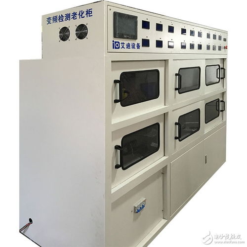 何澤崳的回帖 測量儀表,便攜設備,助理 電子技術論壇 廣受歡迎的專業電子論壇