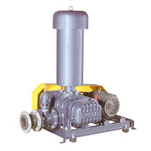 水產品加工設備 專用設備 產品庫