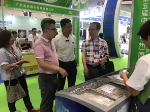 開拓視野,提升素質 民眾鎮漁業協會為鄉村振興提供 鮮活 動力