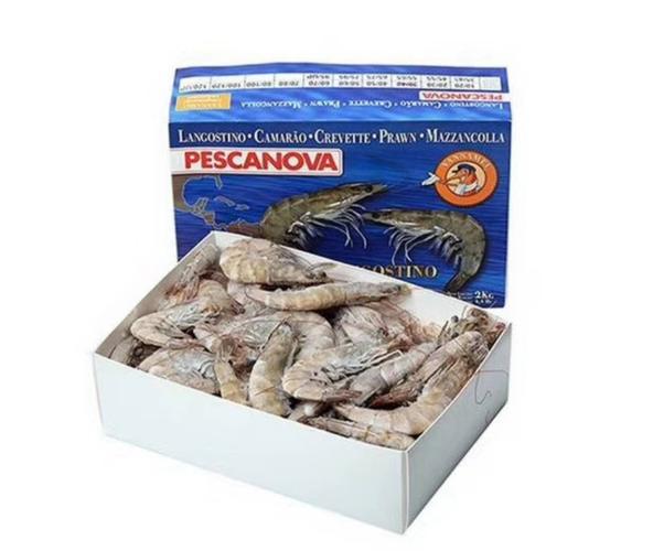 【冷凍粗加工水產品】冷凍粗加工水產品優質冷凍粗加工水產品批