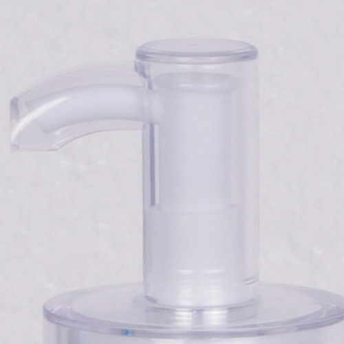 單反拍攝產品邊緣很虛,主圖放大百分百也感覺很虛,一點都不清楚,還是打著燈拍的8 55,高手指點