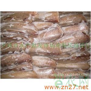 供應冷凍粗加工水產品美國進口紅鱈魚_大連市水產批發市場滄海笑凍品行_智農分級_知e農網(智農網)