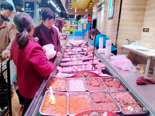 逢進必檢,我市進口冷鏈食品安全有保障