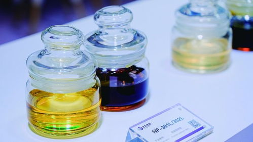 實探新質(zhì)生產(chǎn)丨圣泉集團 從一根秸稈挖出一條產(chǎn)業(yè)鏈