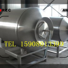  上海西郊國際農(nóng)產(chǎn)品肉類批發(fā)總公司 主營 黃牛肉 豬肉 黑山豬肉