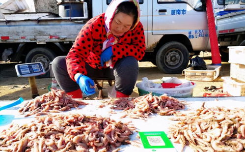 阜陽疫情又和冷凍海鮮有關(guān) 進口的冷凍產(chǎn)品現(xiàn)在還能安全食用嗎