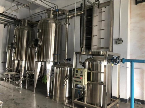 價格 廠家 中國供應(yīng)商