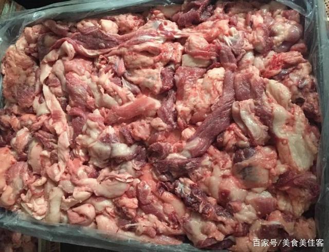 \xe5\xb8\x82\xe9\x9d\xa2\xe4\xb8\x8a"\xe5\x93\xaa\xe5\x87\xa0\xe7\xa7\x8d\xe8\x82\x89\xe7\xb1\xbb"\xe5\x90\x83\xe4\xb8\x8d\xe5\xbe\x97?\xe5\xb0\xb1\xe7\xae\x97\xe5\x86\x8d\xe4\xbe\xbf\xe5\xae\x9c\xe5\x86\x8d\xe8\x8a\x82\xe7\xba\xa6,\xe4\xb9\x9f\