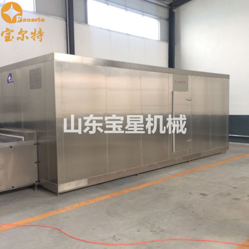 價格 廠家 中國供應(yīng)商