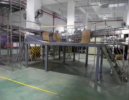 1.4米高墜亡 高墜不一定高,離開地面就有風(fēng)險