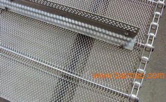 食品烘干機網帶 食品烘干機輸送帶 食品清洗輸送網帶,食品烘干機網帶 食品烘干機輸送帶 食品清洗輸送網帶生產廠家,食品烘干機網帶 食品烘干機輸送帶 食品清洗輸送網帶價格