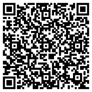 福建冷凍水產(chǎn)品,燈光捕撈鯖魚(yú)花鳀新上市,質(zhì)優(yōu) 150g