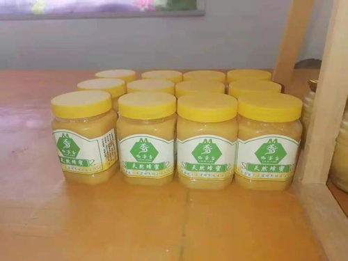 六大關(guān)鍵詞,帶你回顧茅坪場(chǎng)鎮(zhèn)的2021