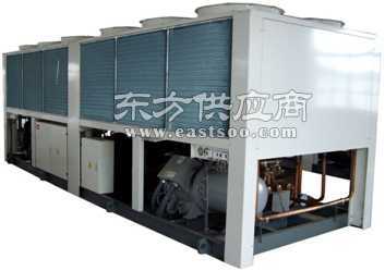 超市制冷設備安裝超市制冷設備維護保養圖片