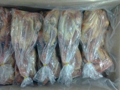 供應乳鴿 - 冷凍粗加工水產品 - 粗加工水產品 - 食品、飲料 - 供應 - 切它網(QieTa.com)