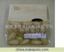 【黃金萬兩(圖)】價格,廠家,圖片,冷凍粗加工水產品,美味東貿易(上海)-