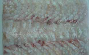 供應越南虎蝦、野生蝦仁_冷凍粗加工水產品_世界工廠網