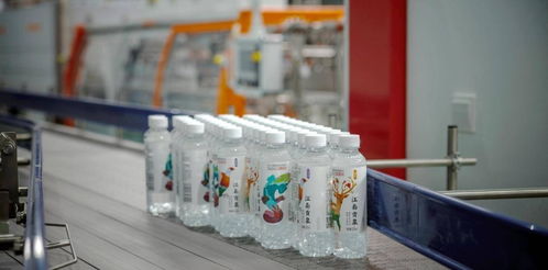 顏值與口感并存 年輕人緣何被江南貢泉和冷凍肉批發“種草”？