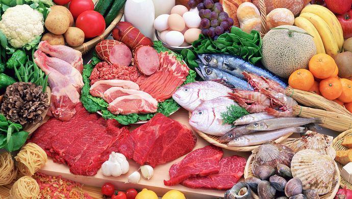 蔬菜配送公司三要素，保證食材到達餐廳的鮮度與水產品冷凍加工