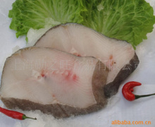 冷凍粗加工水產品與冷凍肉批發的市場前景分析