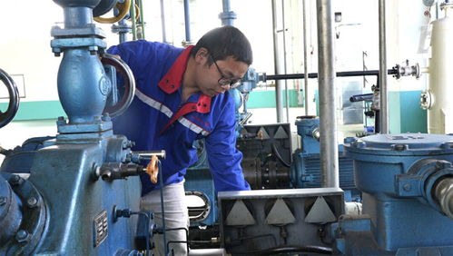 達州通川做實'農頭工尾'文章 推動農產品加工業高質量發展